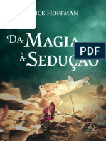 Da Magia A Sedução