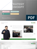 Renesola Company Presentation - En-23.3.2