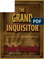 OceanofPDF - Com The Grand Inquisitor - Fyodor Dostoevsky