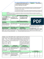 4.-Ficha de Seguimiento Semana de Gestiòn