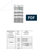 Tarea Monografia