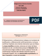 04 - PP Falsacionismo o Refutacionismo Popper-2