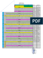 Jadwal SMP Negeri 89 Jakarta-3