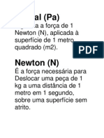 Pascal E Newton