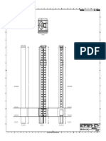 10w Design Layout