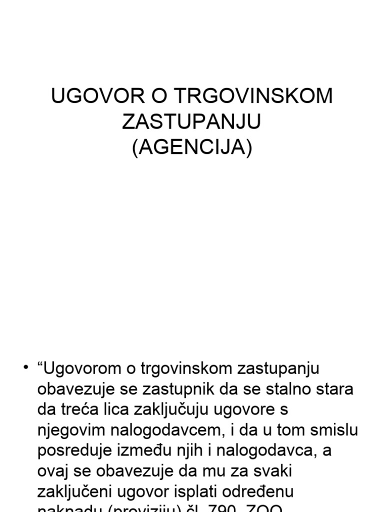 ZAKON O TRGOVA KIM DRU TVIMA PRO I ENI TEKST visual data 3
