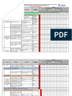 Plan de Intervencion Descom-Achacachi