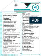 S3-Anatomia (Aparat Digestivo