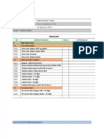 Form Uat Bridging Icare