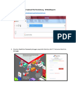 Tutorial Mengisi Dan Cetak Kontrak Digital DiWebReport-1