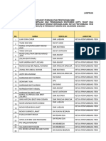 Lampiran Fasilitator