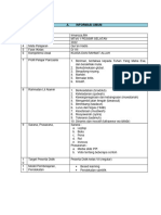 2-FORMAT MODUL Bab 2. 2