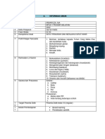 5-MODUL Sifat Kikir Dan Pemurah 1