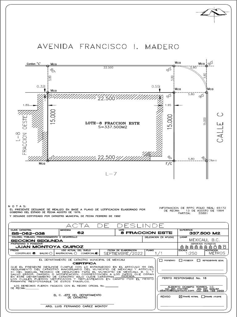 SS062038 A | PDF