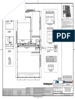 Ms DD 4810 Ics DWG 0213 - Rev1