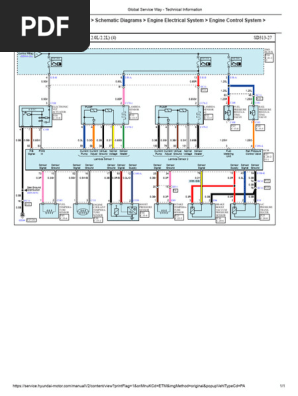 Land rover series, Land rover, Diagram
