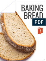 Baking Bread Pocket Guide - V1 - 2 Min