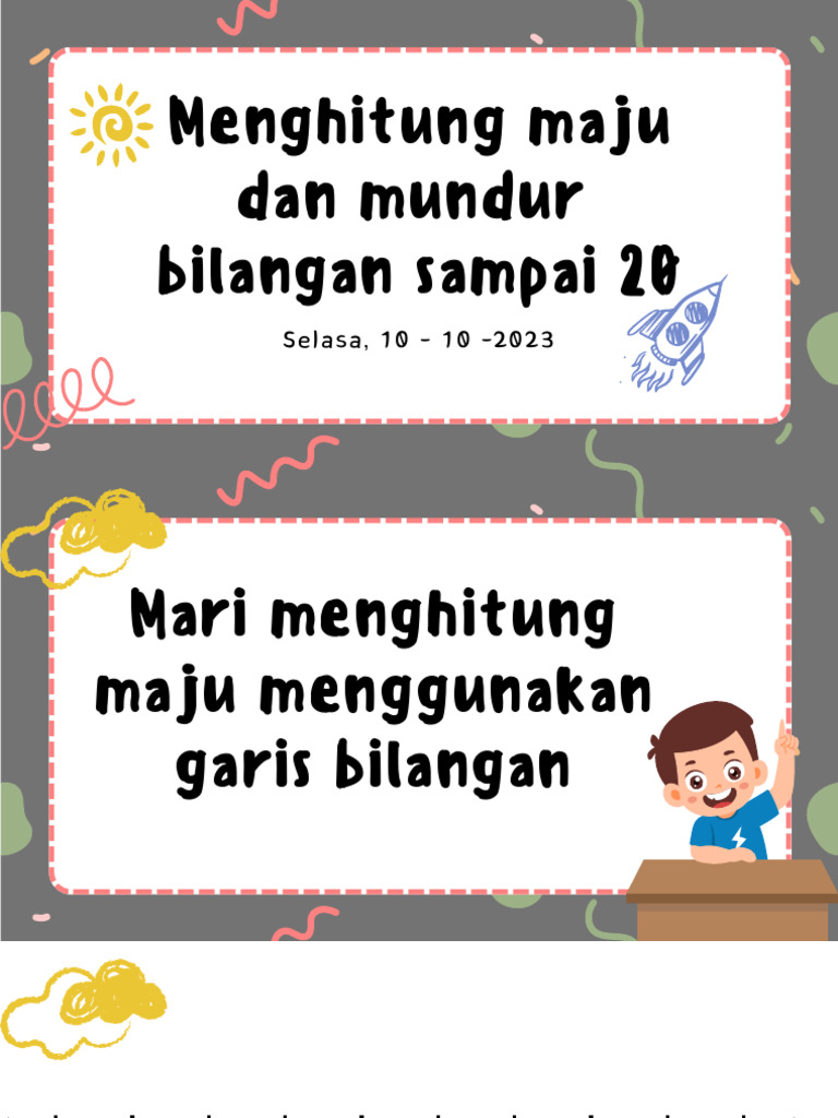 latihan-menghitung-maju-mundur-bilangan-pdf