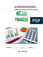 Cuadernillo Finanzas 2022