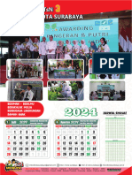 Kalender MTSN 3 Jul-Agst