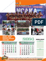 Kalender MTSN 3 Sep-Okt