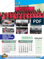 Kalender MTSN 3 Jan-Feb