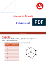 CE91 - Evaluación Oral EP2 Parte2 - V4