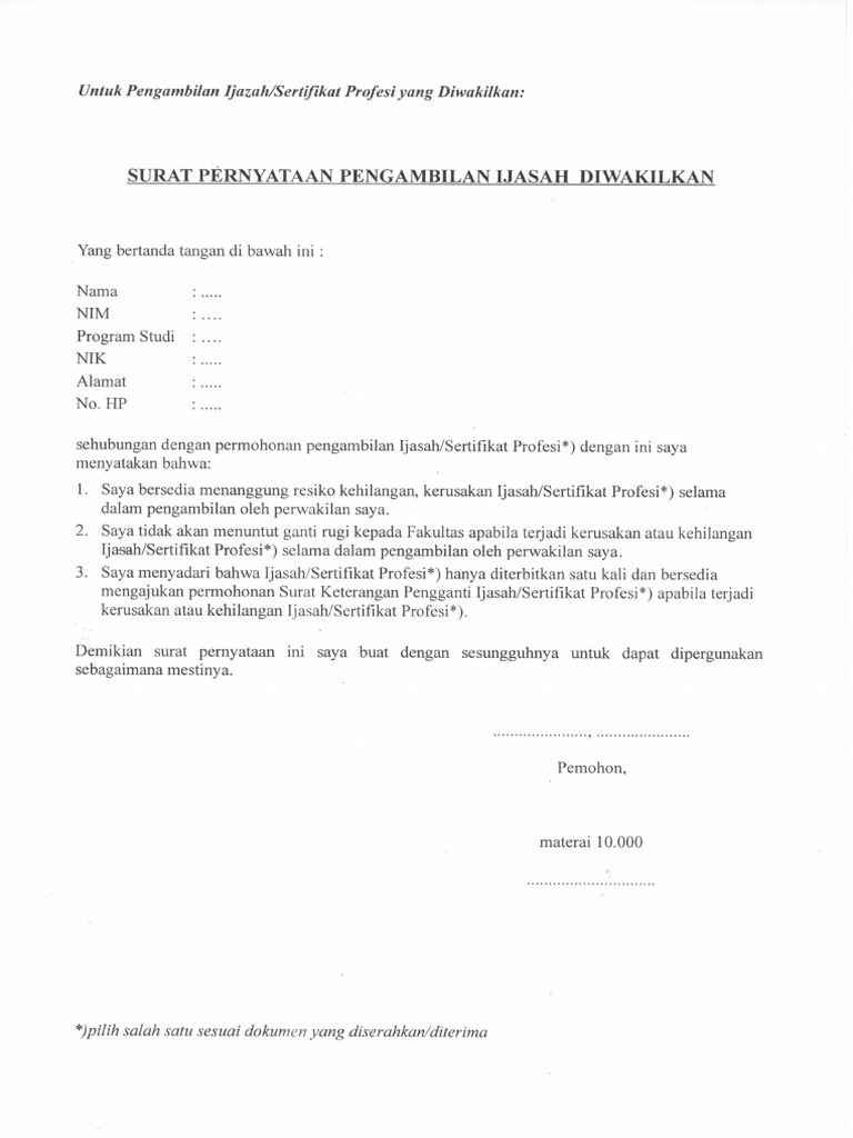 What Is A Good Social Work Assessment