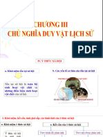 Chương 3 - 04 (Ytxh)