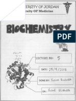 Biochem 05
