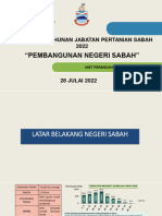 KERTAS KERJA 2 DOA Latest