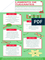 Reglamento Infografia