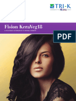 Fision KeraVeg18 Brochure FINAL - Reduced