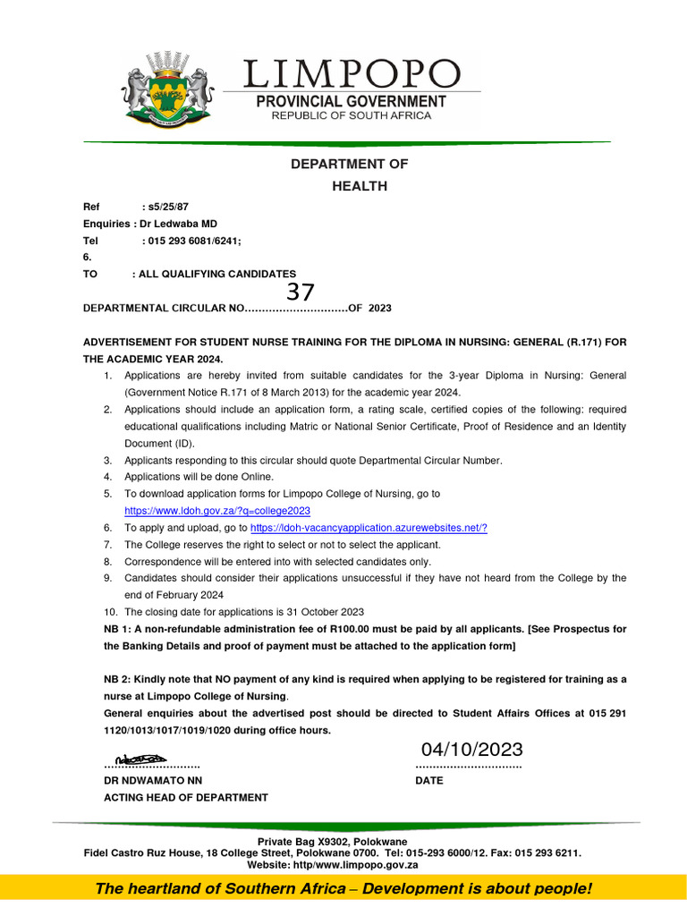 circular-no-37-of-2023-pdf-educational-stages