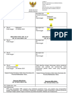 SPD Belakang ILP (Silahkan Ini Bagian Yg Berwarna Kuning Saja, Hilangkan Warna Sebelum Di Print)