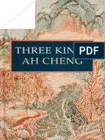 Three Kings Three Stories From Today S China 1949 Annas Archive