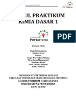 Modul Praktikum Kidas 1 GL (21-22) (03102021)