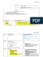 Jeffery Tan - Session Plan Template