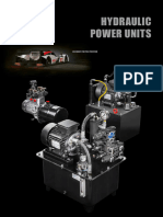 2022-12-20 Ne-22038 Hyd Power Units Bro en Web