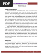 Download Teknologi Bahan Konstruksi by Rizky Hadijah Fahmi SN69522755 doc pdf