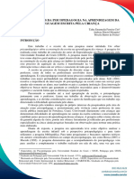 Trabalho Ev127 MD4 Sa8 Id14226 26092019171057