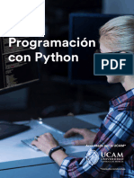 Programador-Python Compressed