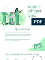 Sosialisasi Hipertensi-1