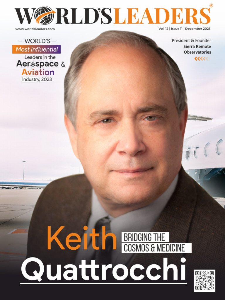 world-s-most-influential-leaders-in-the-aerospace-aviation-industry
