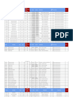 Optativas Desit Primavera 2024