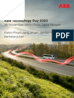 2023-11-28 ABB Technology Day Solo - Undangan