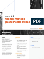 Briefing Desenvolve - Ai 2.0 Indorama Polimeros Desafio 1