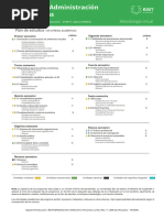 Pensum Administracion-De-Empresas-Virtual