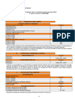 Lista de Dobanzi Taxe Si Comisioane Pentru Persoane Fizice 24-09-2020