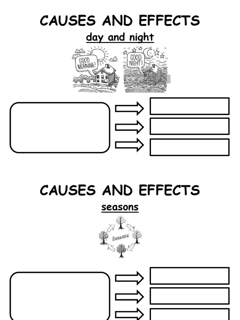 causes-and-effects-pdf